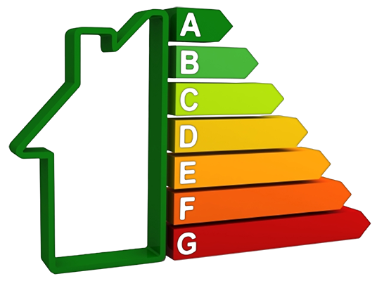 CERTIFICADOENERGETICO